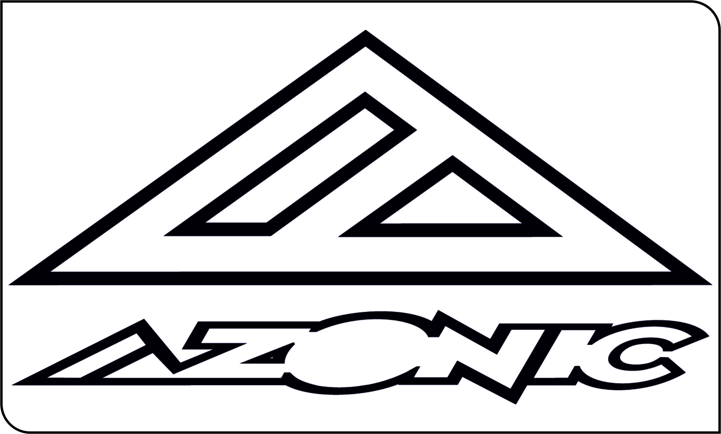 AZONIC
